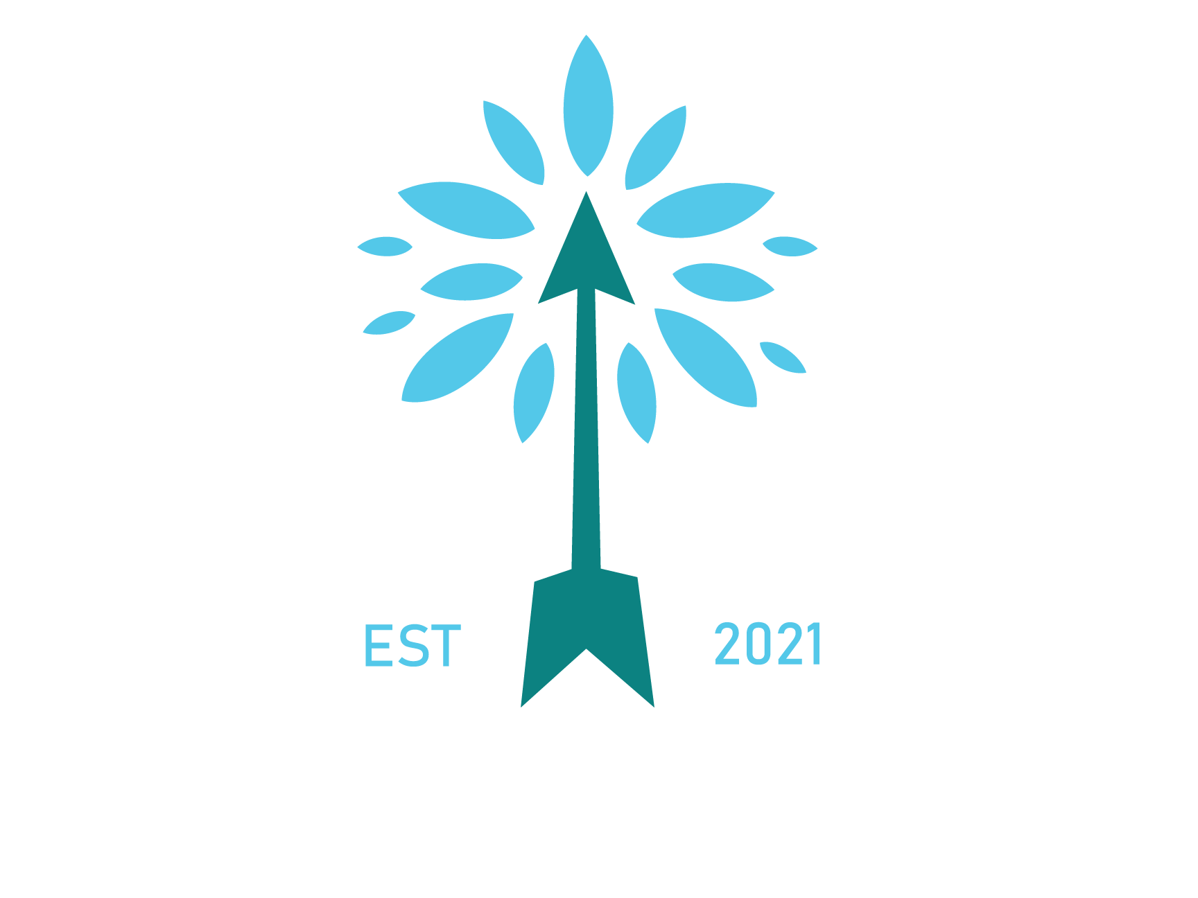 Recover & Revive Foundation