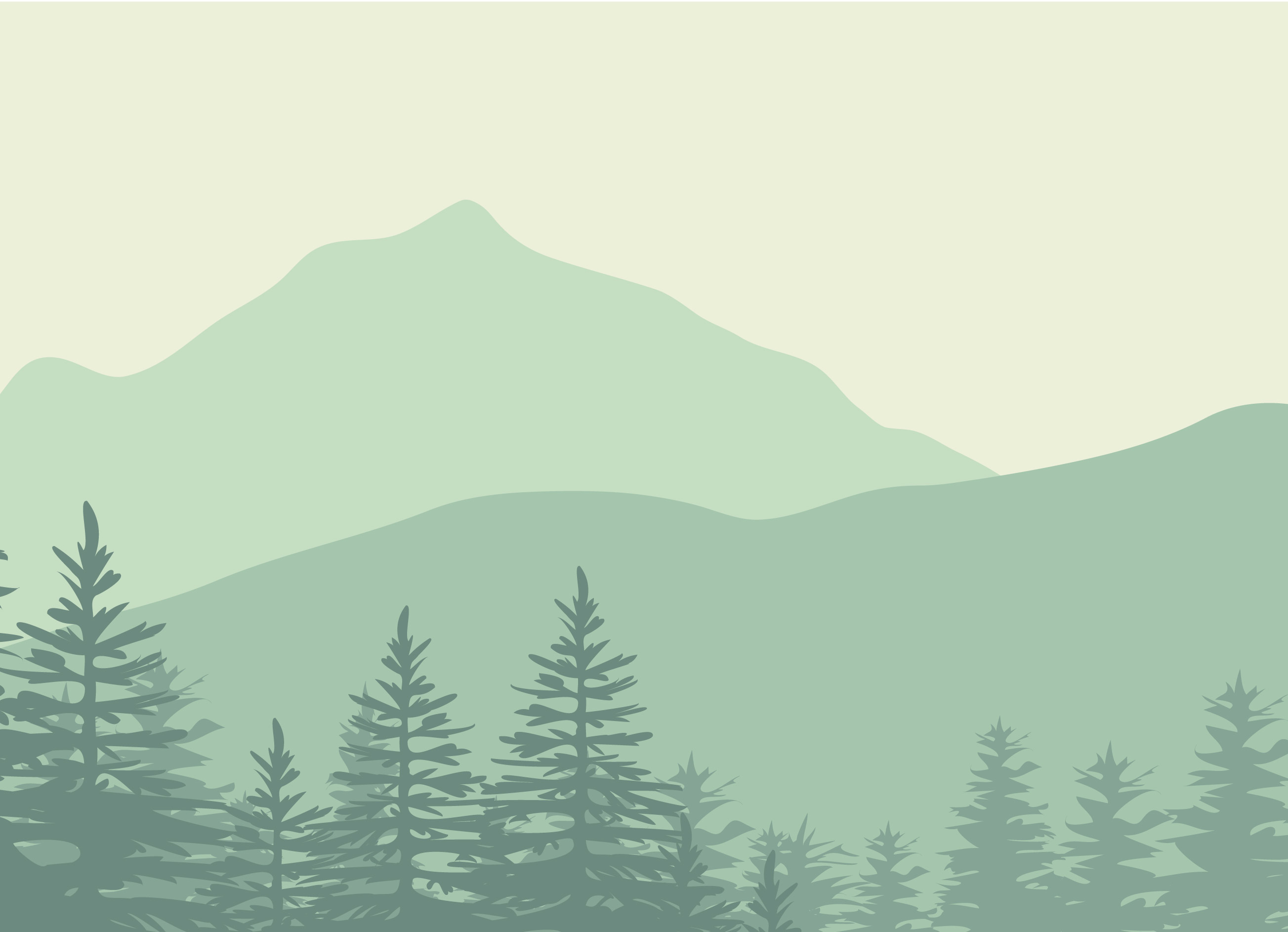 Alpine Springs Addiction Treatment Services for Drug Addiction